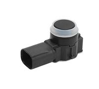 9675202477XT, 0263023080 Capteur de Parking PDC Intuitif pour Voiture, Capteur Radar de Recul