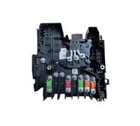 9675350280 9675350380 Module de contrôle Compatible avec Select 308S 408 4008 et C4 Picasso Modèles BSI ECU Power Management Unit