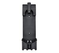 967741-01 Station d'accueil de rechange pour aspirateur Dyson V7 et V8