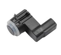 9677782977 6590JE 9666737177 Pour Peugeot Pour 3008 Pour 5008 Aide Au Capteur D'inversion Stationnement Pare-chocs Aide À La Marche Arrière Capteurs