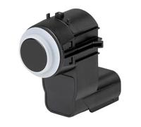 9677782980 9664027977 6590JE 9666737177 9677782977 Pour Citroen Pour C3 Pour DS3 PDC Capteur D'inversion Stationnement Aide À La Marche Arrière Capteurs(1 Piece)