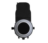 9677783277 9677782980 9677782977 9664027977 6590JE 6590JE 6590JE Pour Citroen Pour DS3 Pour C3 PDC Capteur Stationnement Parktronic Aide À La Marche Arrière Capteurs(1 pc)