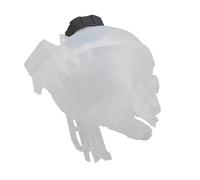 9678126080 Pour Citroën C4 DS7 3 Trous Radiateur Liquide De Refroidissement Vase D'expansion Bouteille D'eau Radiateur Voiture