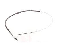 9678203680 Câble De Frein À Main Pour Peugeot 301 2008 2014 2015 2016 2017 2018 2019 2020 IENQBVL