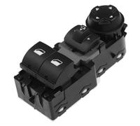 96783350ZD Commutateur Commande Principal Vitre Électrique parties