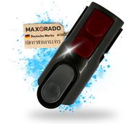 968235-01 Adaptateur Quick Release pour Dyson Accessoires De V6 À V7 V8 V10 V11