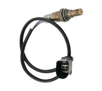 9683265480 1618NC Capteur D'oxygène Lambda Pour Citroën Pour Berlingo C3 C4 DS 3 4 5 1.6 HDi Sonde lambda