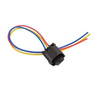 968402-1 Faisceau de câbles en queue de cochon pour capteur de pressostat de climatiseur