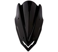 Saute vent Puig Sport Kawasaki Z 900 17-18 noir