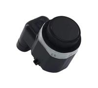 96890-2S000 96890-2S100 Pour Kia Pour Sportage Pour SL 2010 2011 2012 2013 2014 2015 Capteur D'inversion Stationnement Avant Arrière PDC Aide À La Marche Arrière Capteurs(96890-2S100)