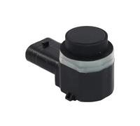 96890-2S000 96890-2S100 Pour Kia Pour Sportage Pour SL 2010 2011 2012 2013 2014 2015 Capteur D'inversion Stationnement Avant Arrière PDC Aide À La Marche Arrière Capteurs(96890-2S000)