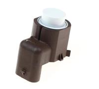 96891-3X000 968913X000 4MS272H7E 968913X000PW6 Capteur De Stationnement PDC Auto Accessoires(White)