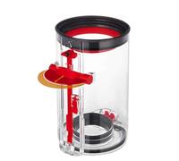 969509-01 Poubelle à poussière pour Dyson V10 SV12 Cyclone Animal Absolute Total Clean