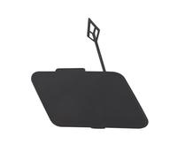 96981700 Pour Chevrolet Cruze 2009 2010 2011 2012 2013 2014 Couvercle D'oeil De Crochet De Remorquage De Pare-chocs Avant Garniture De Pare-chocs(Unpainted)