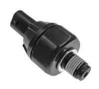 96985635 24580010 PS754 PS621 1S12030 Nouveau pressostat d'huile moteur compatible avec Ch&e&vr&ol&et Sp&a&rk 2013-15 L4 1.2L