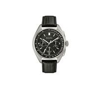 Bulova 96B251, Quartz, 45mm, 5ATM Noir G