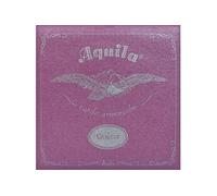 Aquila Guitalele 96C – 6 cordes en Nylgut (A D G C e a)