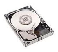 96P0116 Hitachi UltraStar 73GB 15K RPM 8MB Buffer 3.5 Inches For