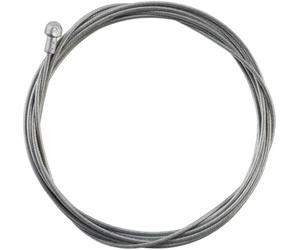 96SG2000 - Road Brake Cable - Sport Slick Galvanized - 1.5X2000mm - SRAM/Shimano