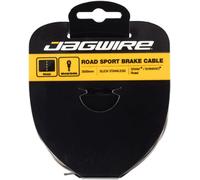 Jagwire Câbles Adulte Unisexe, Aucune, Taille Unique