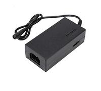 96W DC 12V ~ 24V Sortie 12V-15V-16V-18V-19V-20V-24V Adaptateur d'alimentation Universel pour Ordinateur Portable 8 Broches 100-240V(UE)