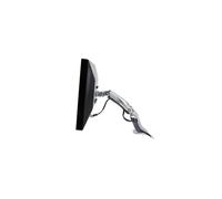 Ergotron Support d'écran LCD MX Desk Mount Fixation molette