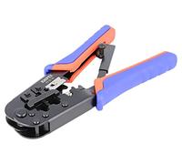 97 51 10 Outil : pour serrer KNIPEX