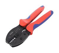 97 52 30 Outil : pour serrer DIN 46267 1,5-10mm2 15AWG-7AWG KNIPEX