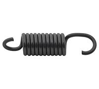 97 59 31 Ressort épais 1Pcs KNIPEX