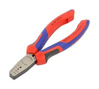 97 62 145 A outil : pour serrer KNIPEX