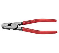 97 81 180 outil : pour serrer KNIPEX