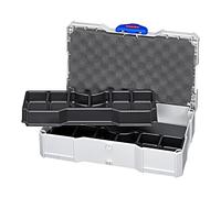 97 90 00 LE valise : pour outil 170 x 67 mm KNIPEX
