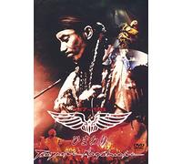97-98 Himawari [Import allemand]