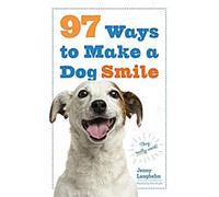 97 façons de faire sourire un chien