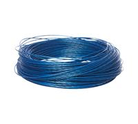 97 m de fil torsadé Ø 1,6 mm - universel