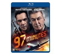 97 Minutes Bd