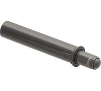 970 A1002 Blumotion Bullet Insert
