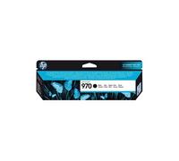 970 Cartouche d encre e authentique CN621AE pour HP Officejet Pro X451 X476 X551 X576