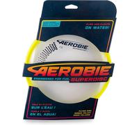[970065] SCHILDKRÖT AEROBIE Disque à lancer "Superdisc", diamètre: 250 mm