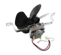 97012248 Range Hood Fan electronic starter Replacement Parts BP17, 99080492, S97012248, ER97012248, AP4527731, 1172615, 97005161 IINKUEYK