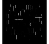 Jacek Sienkiewicz – 9702 – Alive AG