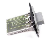 97035-38000 97035-3A000 Ensemble de résistance de moteur de ventilateur à courant alternatif/adapté for Hyundai/adapté for 9703538000 97035-3A000 97128-2D000 Résistance du moteur du ventilateur