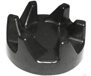 9704230 Entraineur - Axe Caoutchouc De Blender