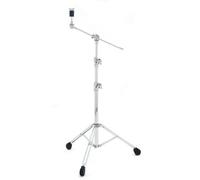 9709BT - Pied Perche Série 9000