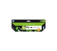 HP 970XL cartouche d encre e grande capacité authentique CN625AE pour HP Officejet Pro X4 G