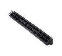 971292Z000 Couvercle de filtre à air de rechange pour Hyundai IX35 2010 à 2015 Compatible OEM Boîtier d'admission d'air moteur en plastique