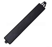 97129S6000 AiFor R Filtre de conditionnement pour R CoveFor R Compatible avec FoFor R iX35 et FoFor R SpoFor Rtage pour R 2018 2022 pour remplacement OEM PaFor Rt 97129 S6000