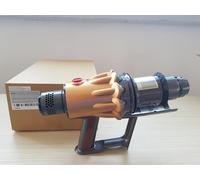 971640-15 Corps moteur et cyclone complet compatible pour Dyson V12 SV26 Slim sans fil