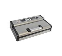 9720 N Machine à vide V-HOME Inox