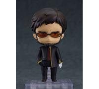 97207 EVA GENDO IKARI NENDOROID MINI FIGURE